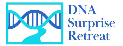 DNA Surprise Retreat Arizona
