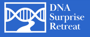 DNA-Surprise-Retreat-Logo-2.png